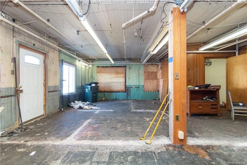 29 Grant Street, Walden, NY 12586