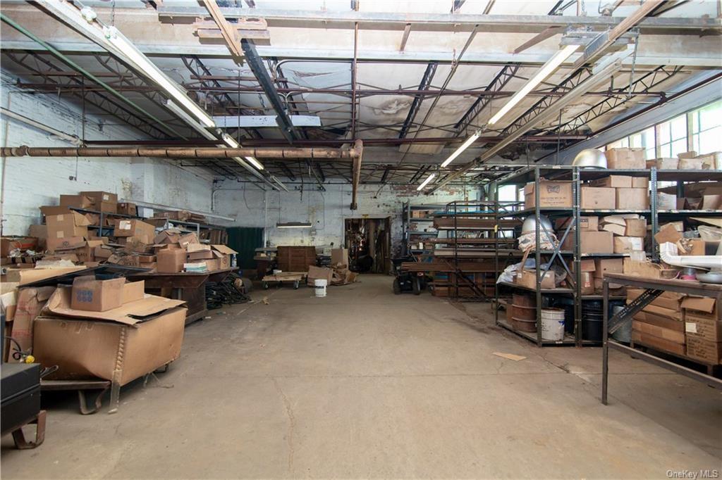 29 Grant Street, Walden, NY 12586