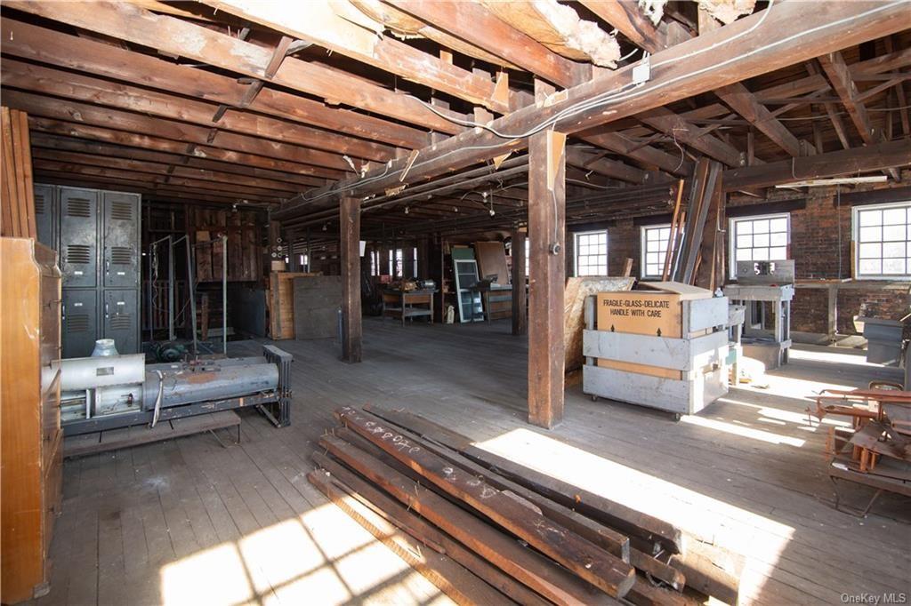 29 Grant Street, Walden, NY 12586