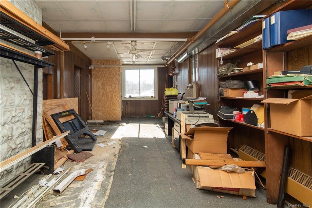 29 Grant Street, Walden, NY 12586