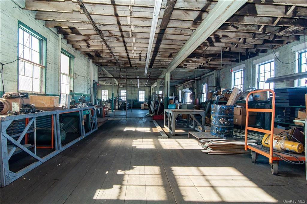 29 Grant Street, Walden, NY 12586