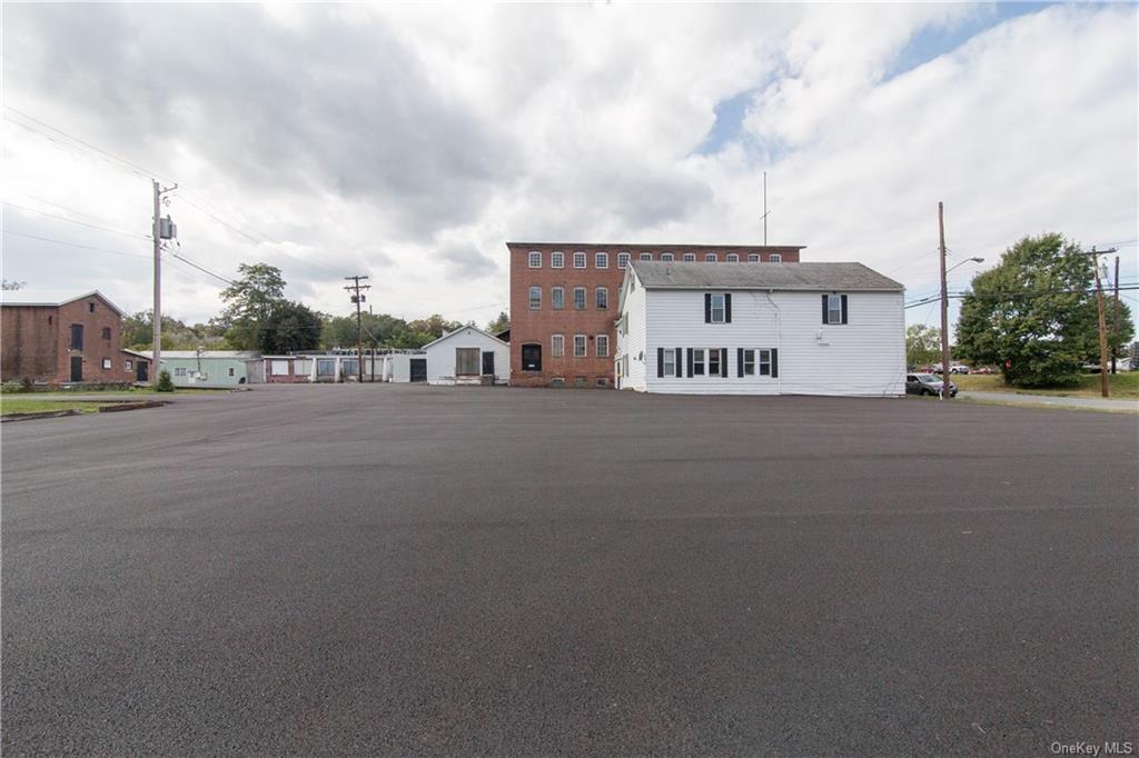 29 Grant Street, Walden, NY 12586