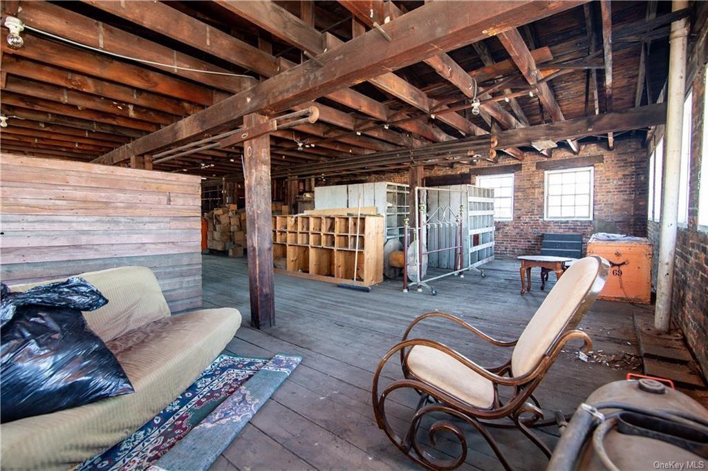 29 Grant Street, Walden, NY 12586