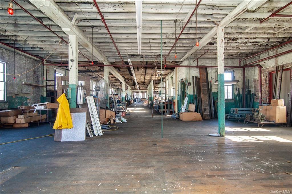 29 Grant Street, Walden, NY 12586