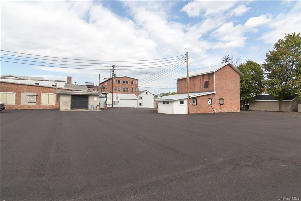 29 Grant Street, Walden, NY 12586