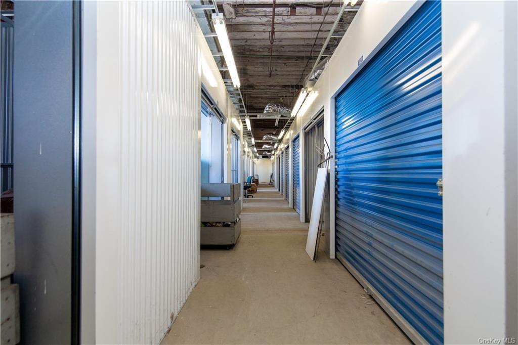 29 Grant Street, Walden, NY 12586