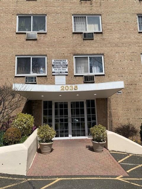 2035 Central Park Avenue # LN, Yonkers, NY 10710