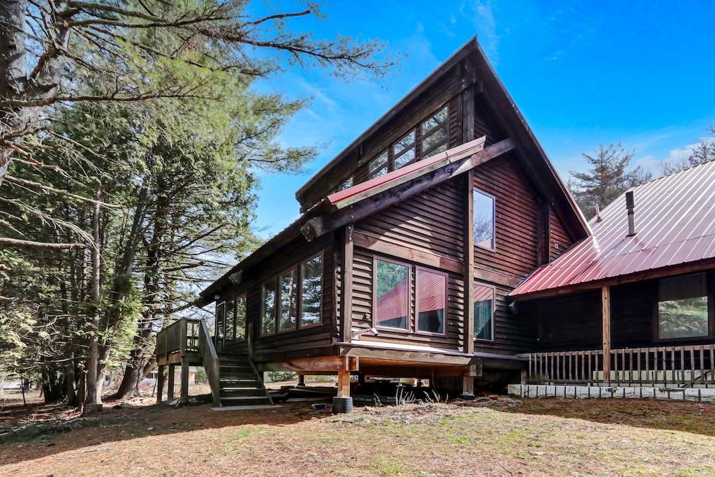 949 Ulster Heights Road, Ellenville, NY 12428