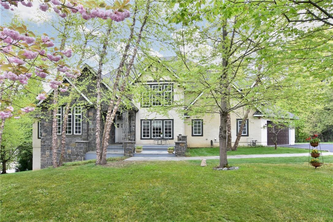 17 Pintail Road, Irvington, NY 10533