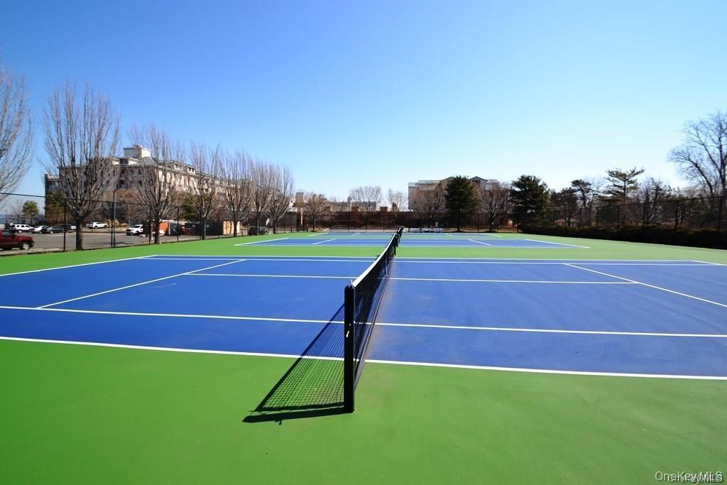 111 Gair Street, Piermont, NY 10968