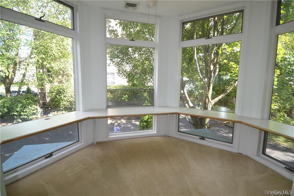 111 Gair Street, Piermont, NY 10968