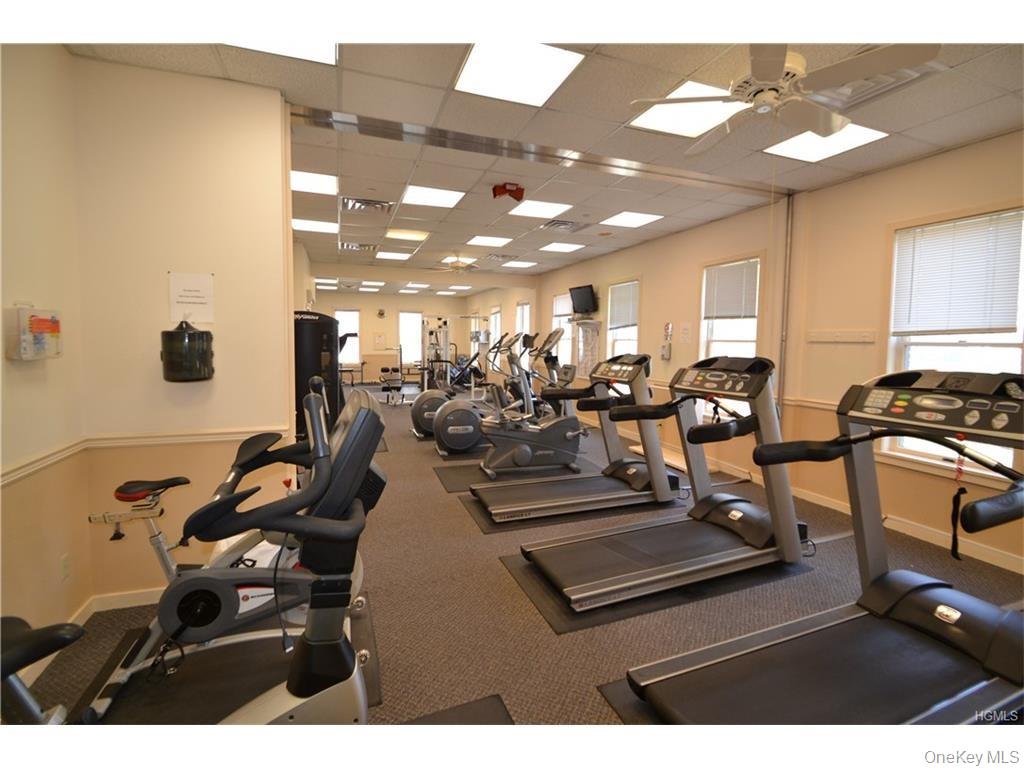 111 Gair Street, Piermont, NY 10968