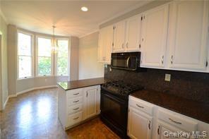 111 Gair Street, Piermont, NY 10968