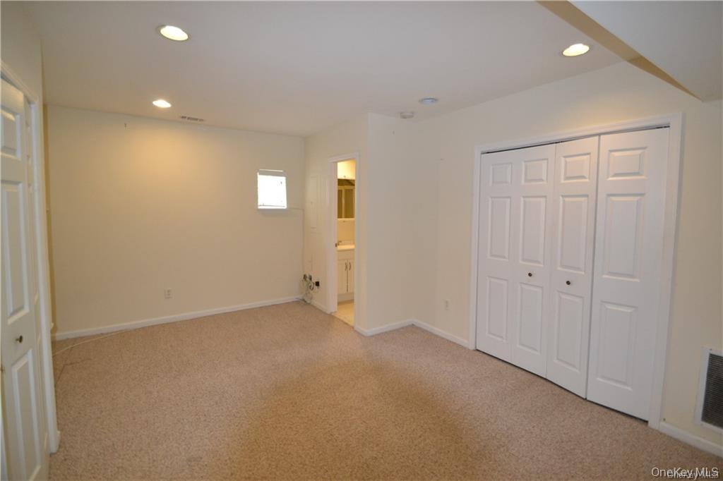 111 Gair Street, Piermont, NY 10968