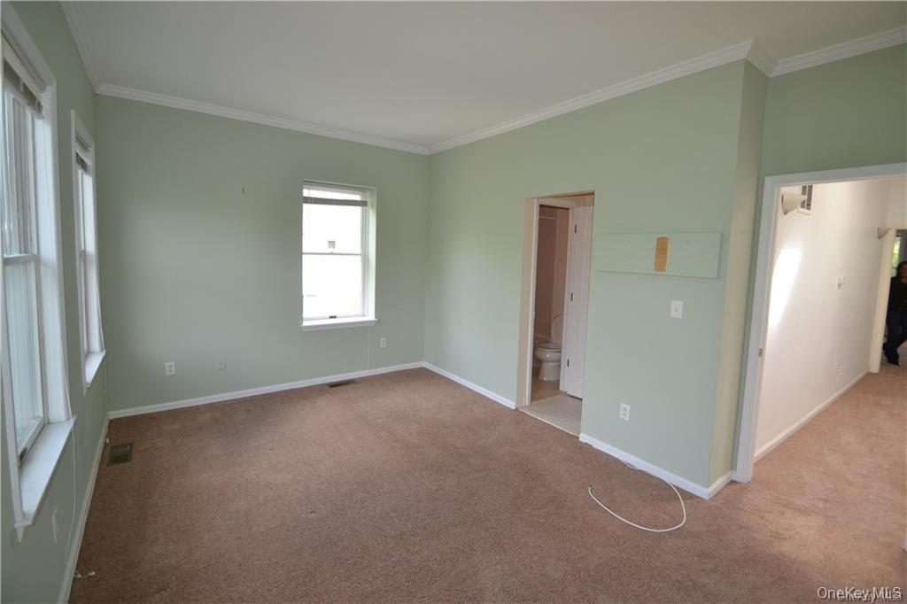 111 Gair Street, Piermont, NY 10968