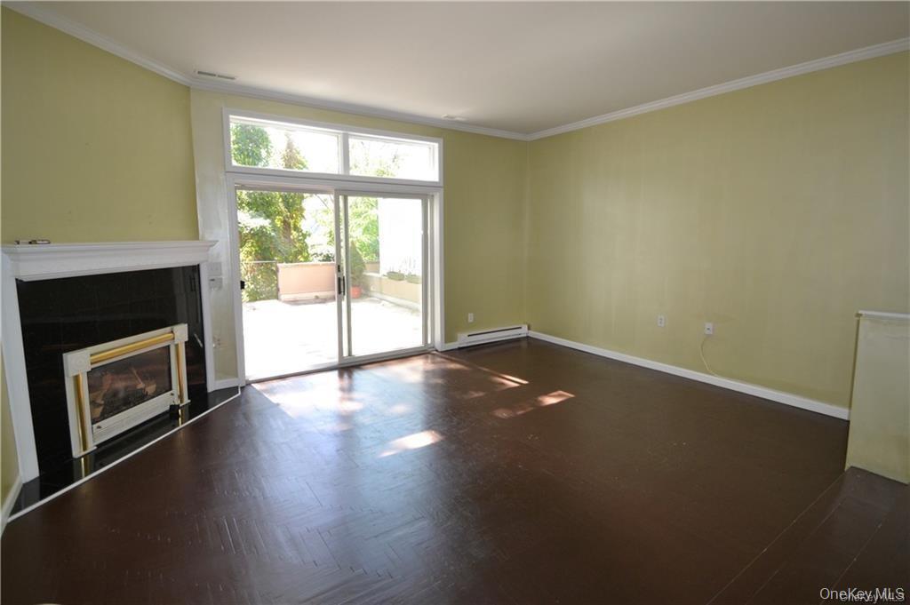 111 Gair Street, Piermont, NY 10968