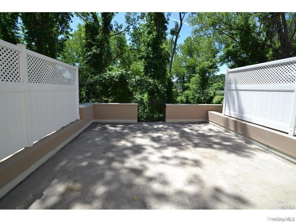 111 Gair Street, Piermont, NY 10968