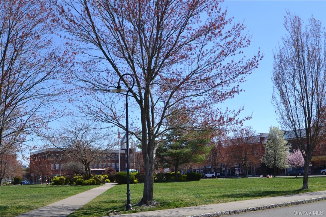 111 Gair Street, Piermont, NY 10968