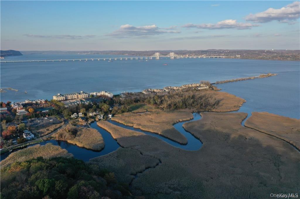 111 Gair Street, Piermont, NY 10968