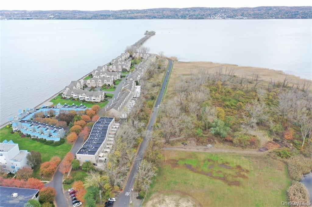 111 Gair Street, Piermont, NY 10968