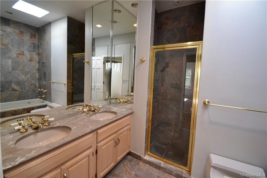 111 Gair Street, Piermont, NY 10968