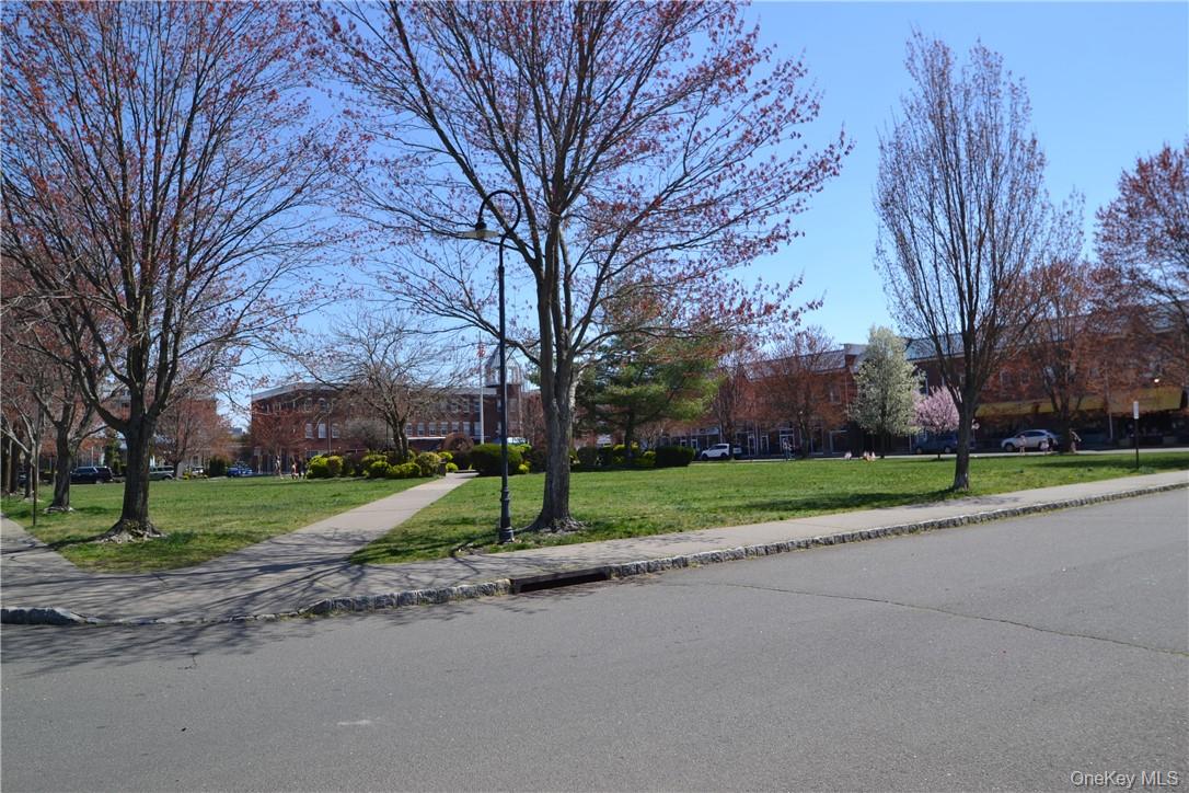 111 Gair Street, Piermont, NY 10968