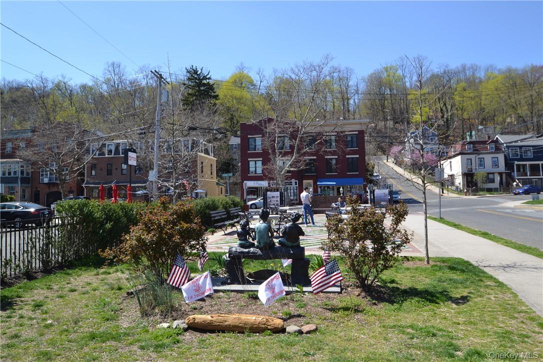 111 Gair Street, Piermont, NY 10968