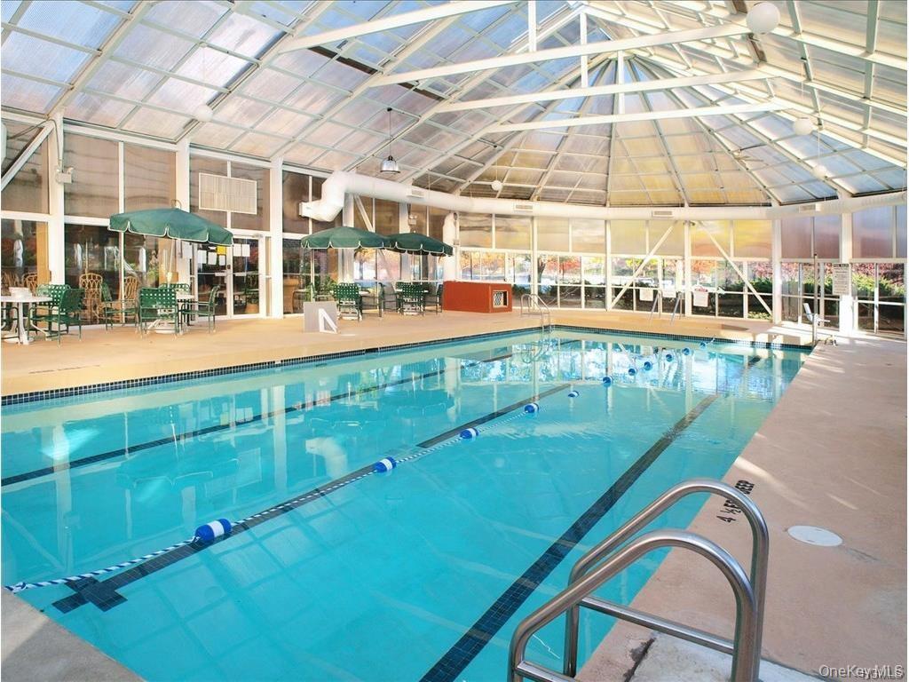 111 Gair Street, Piermont, NY 10968