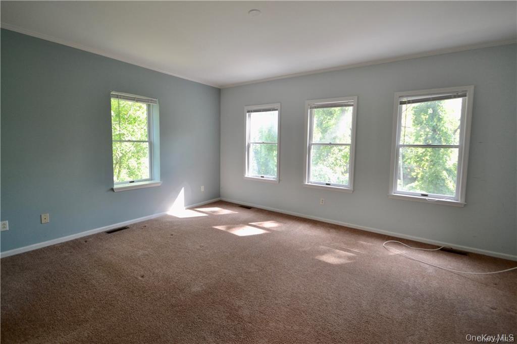 111 Gair Street, Piermont, NY 10968