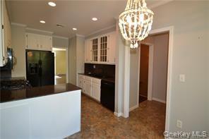 111 Gair Street, Piermont, NY 10968