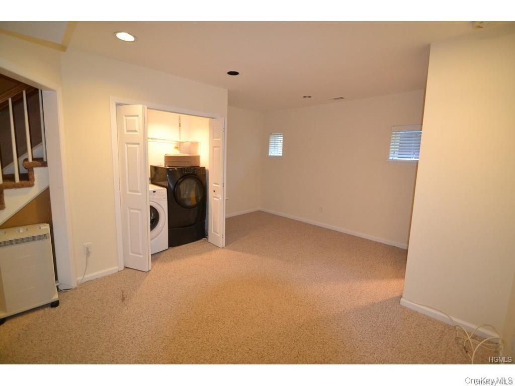 111 Gair Street, Piermont, NY 10968