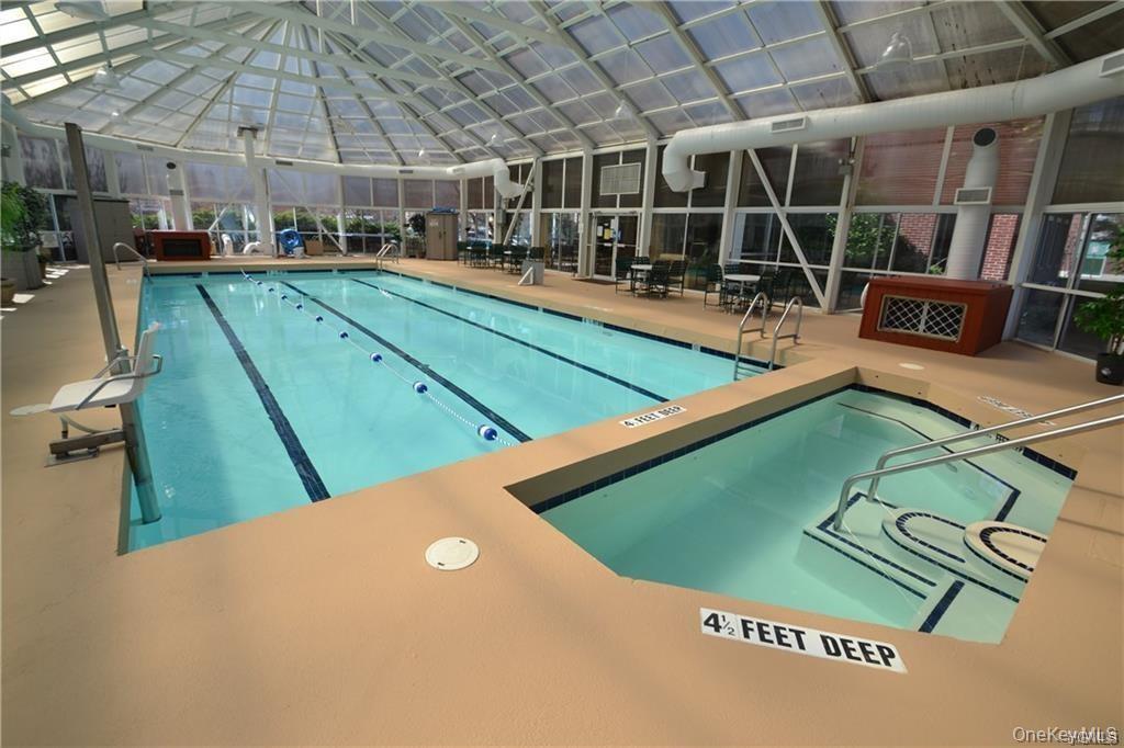 111 Gair Street, Piermont, NY 10968