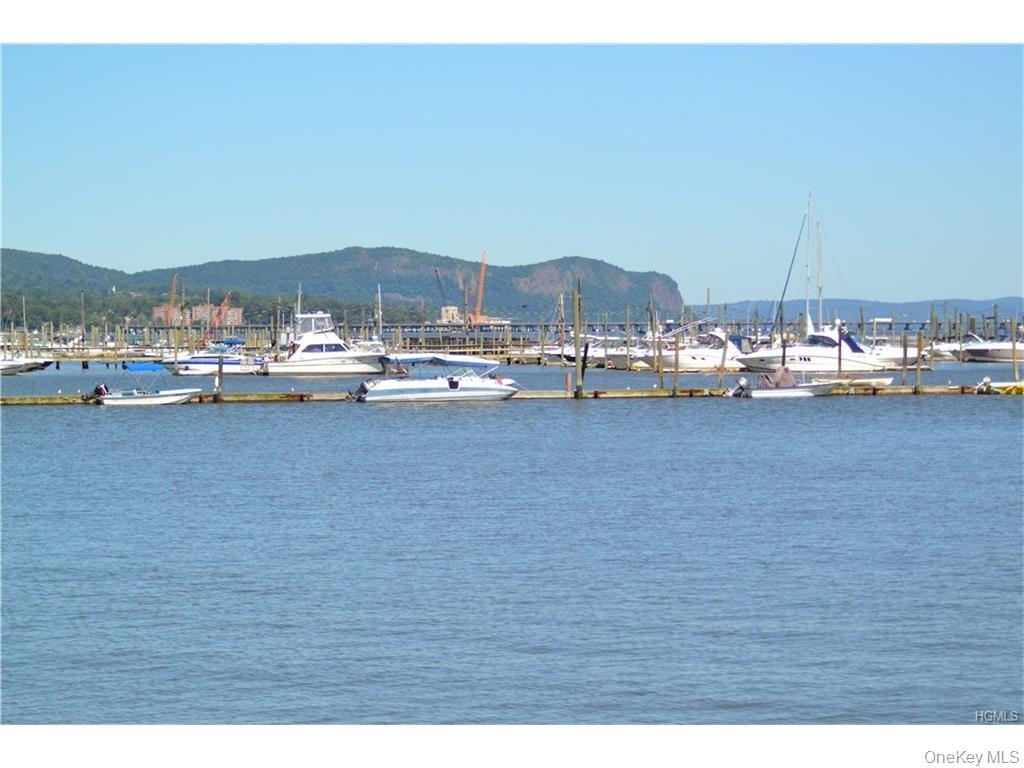 111 Gair Street, Piermont, NY 10968