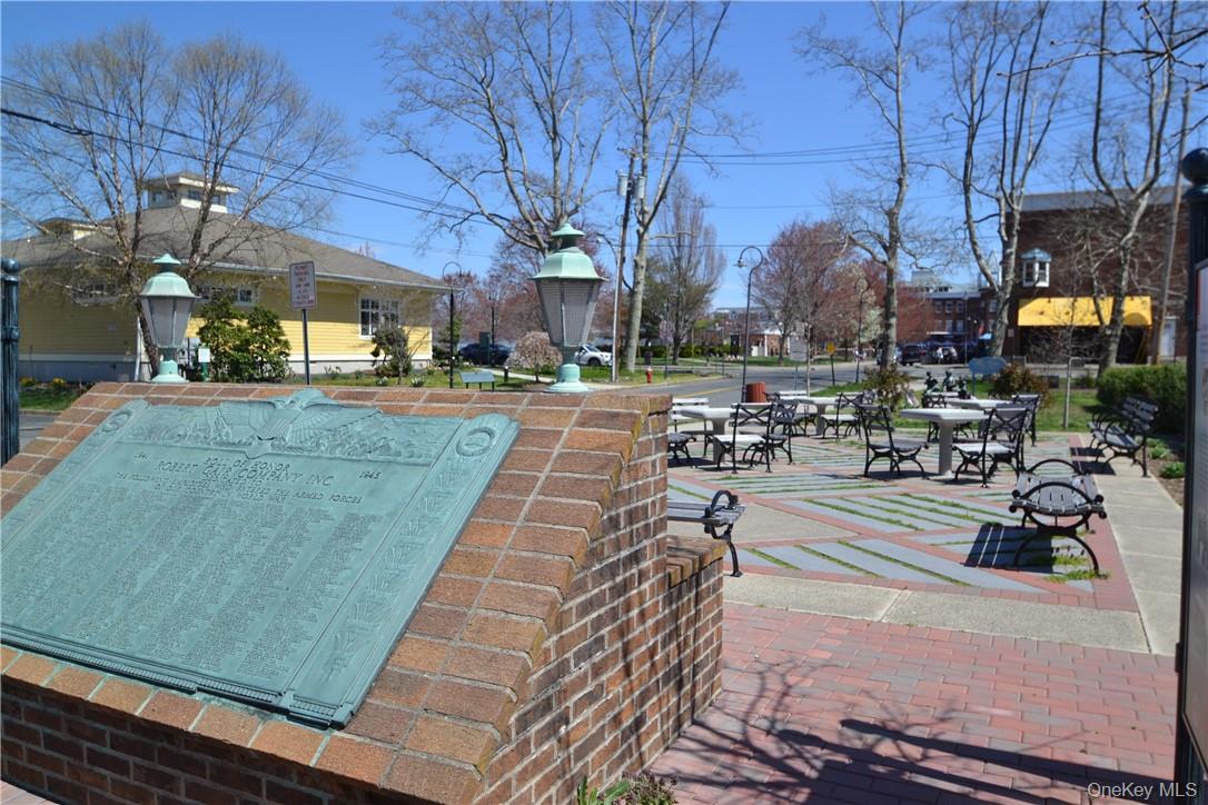 111 Gair Street, Piermont, NY 10968