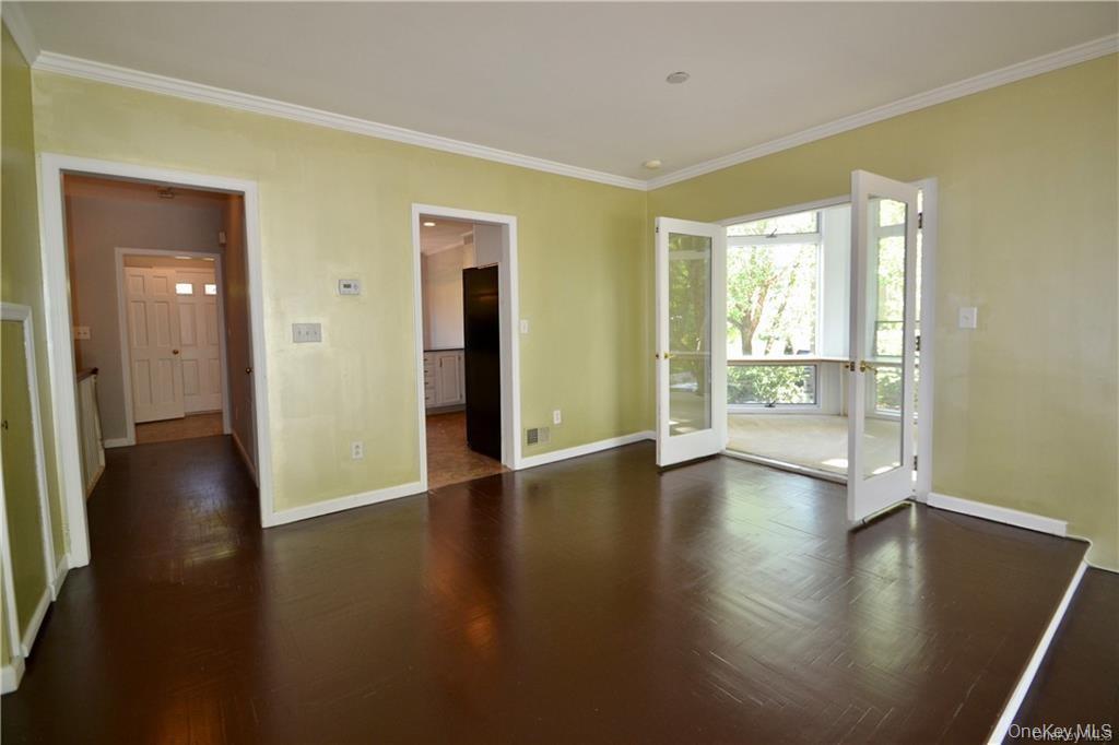 111 Gair Street, Piermont, NY 10968