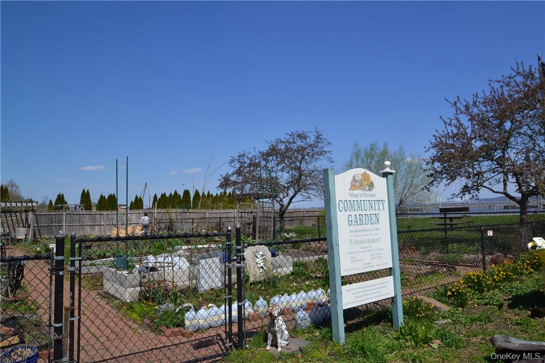 111 Gair Street, Piermont, NY 10968