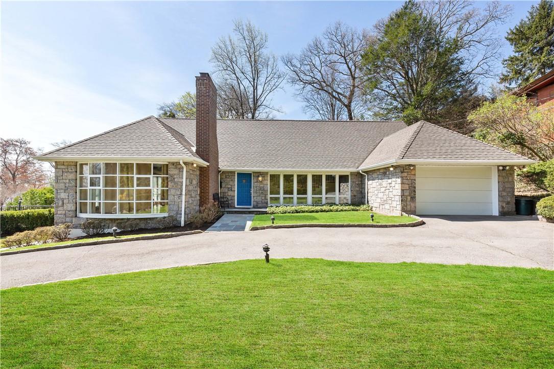 78 Dorset Road, Scarsdale, NY 10583