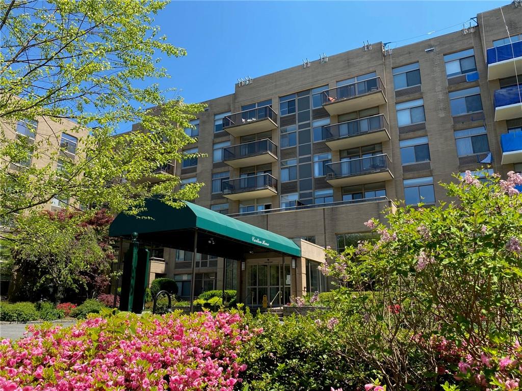 35 N Chatsworth Avenue # 4Q, Larchmont, NY 10538