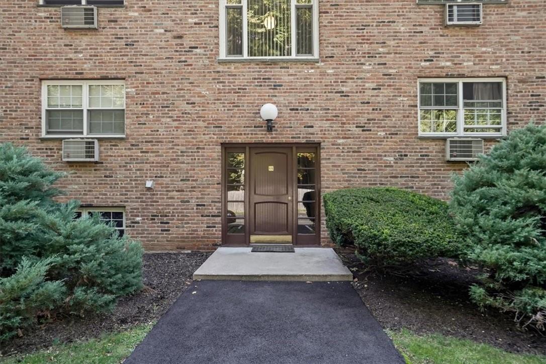 9 Dove Court # H, Croton-on-Hudson, NY 10520