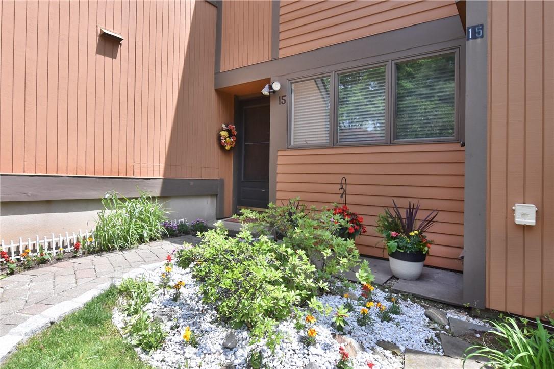 15 Deerfoot Lane, Dobbs Ferry, NY 10522