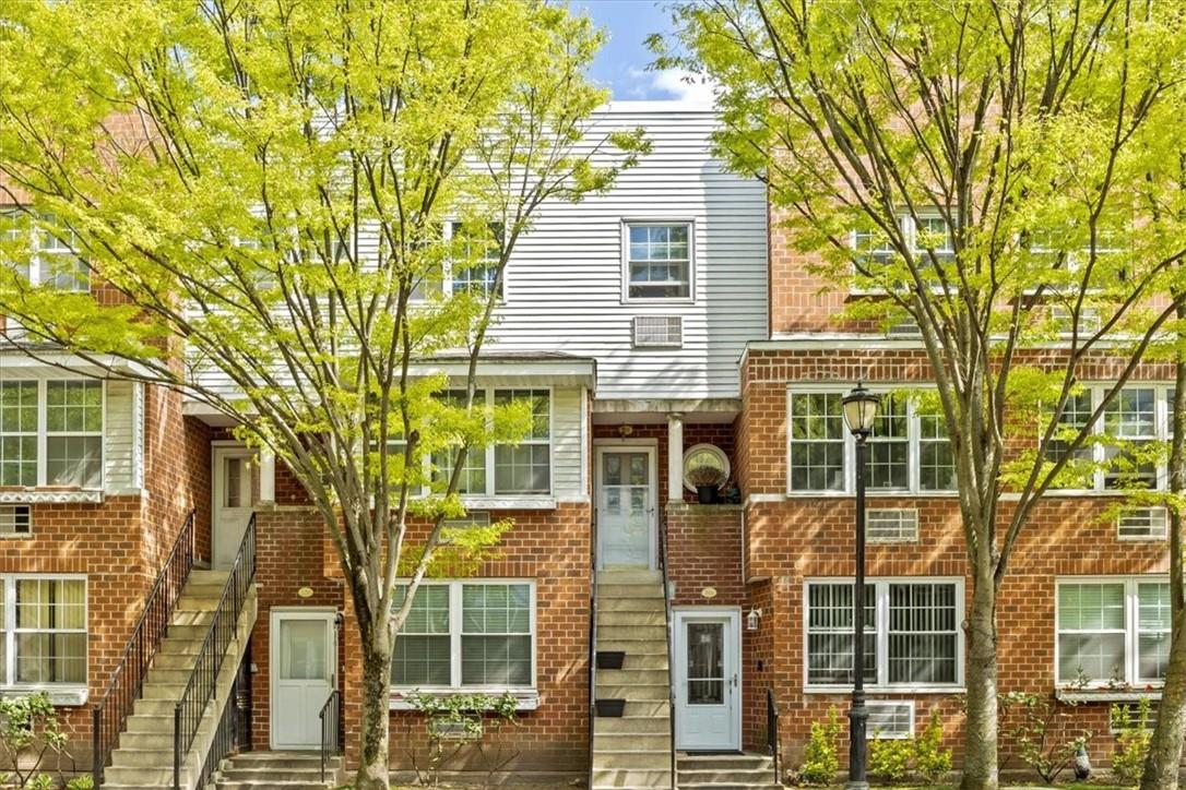 318 Sunset Boulevard # 13318, Bronx, NY 10473