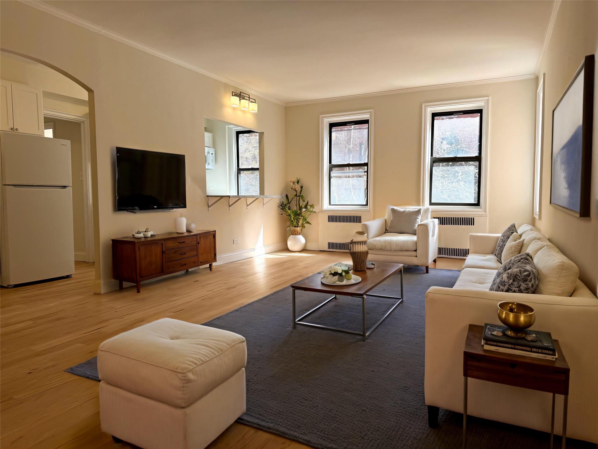 300 Main Street # 1K, White Plains, NY 10601