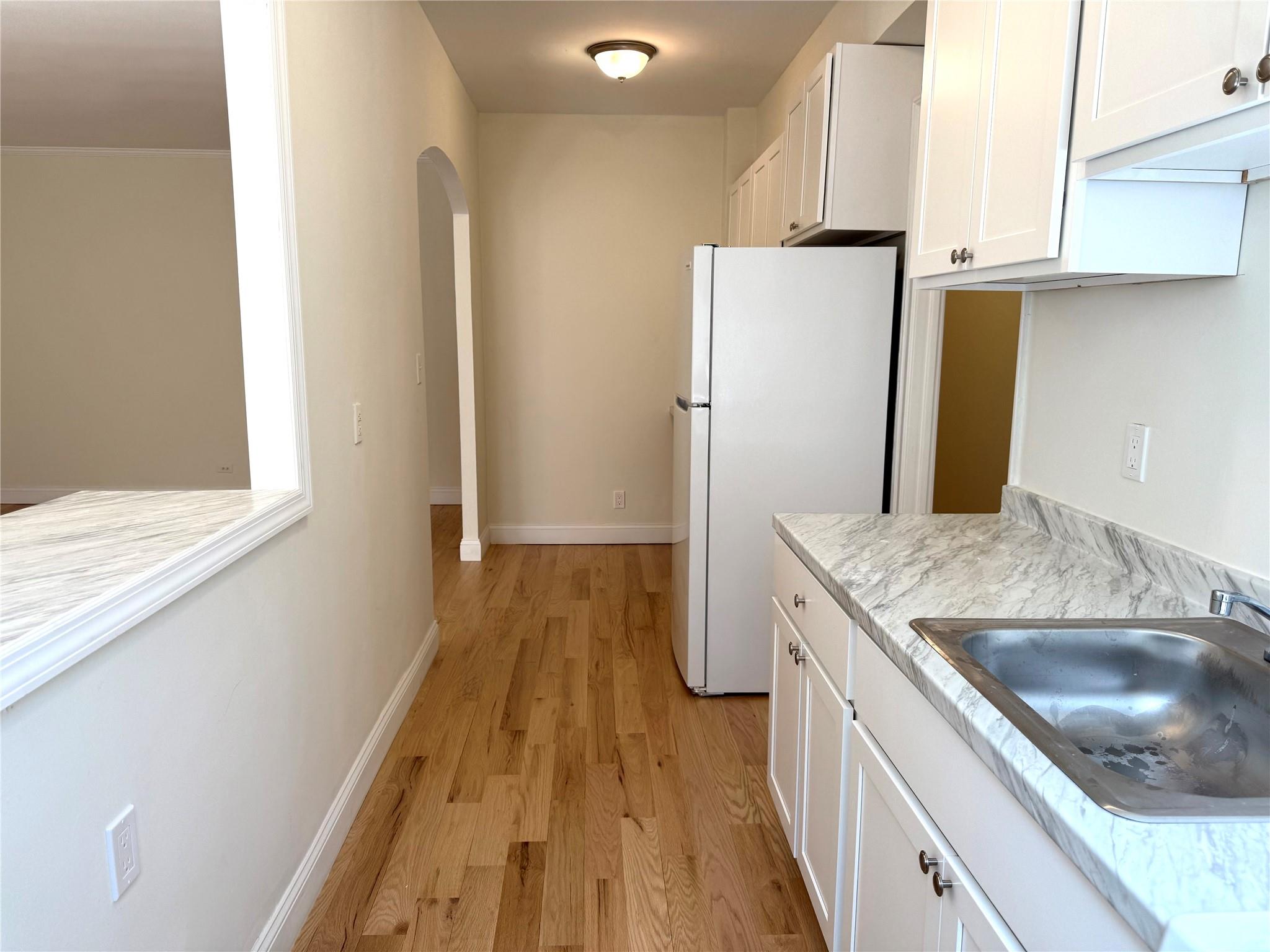 300 Main Street # 1K, White Plains, NY 10601