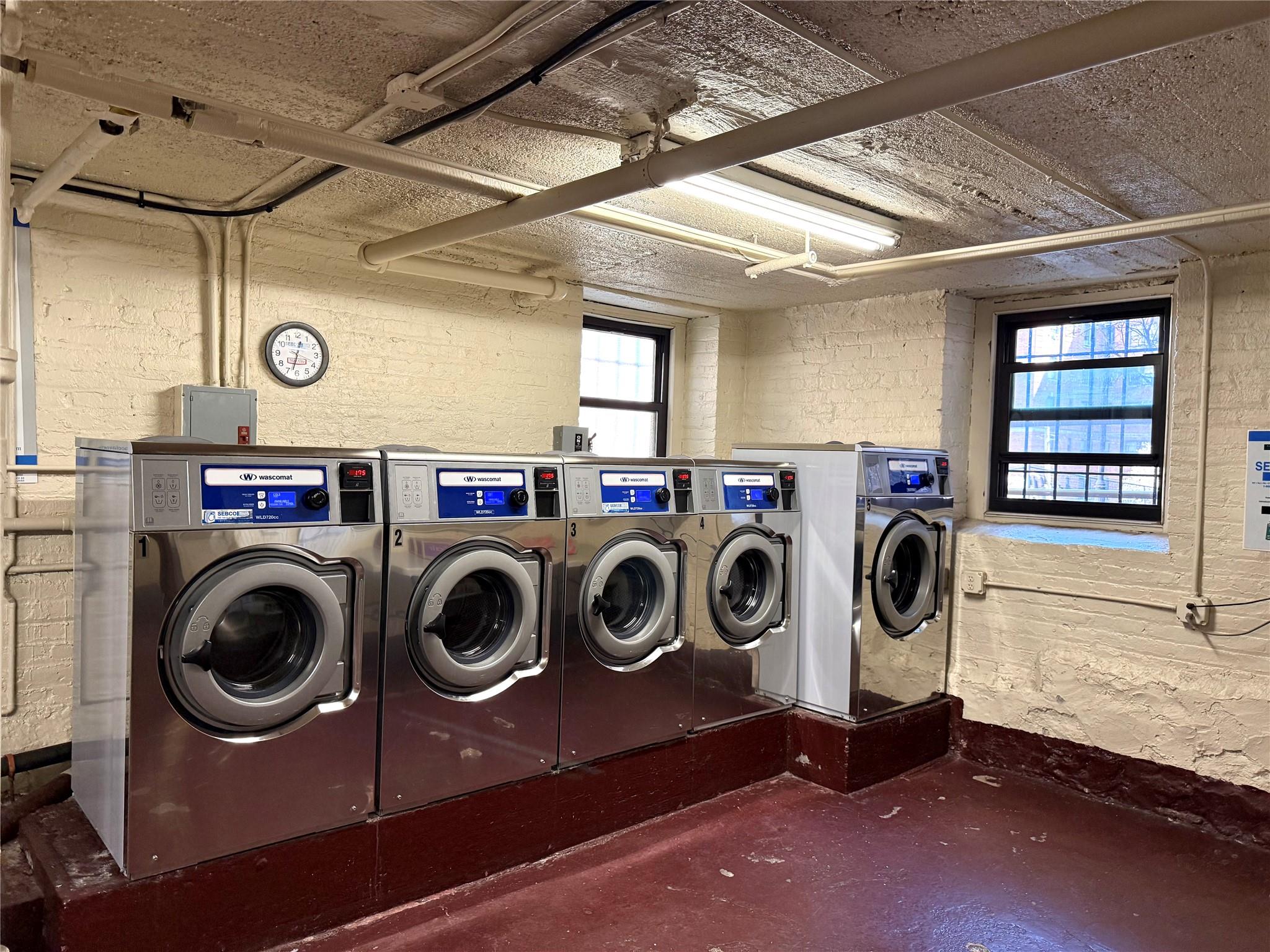 300 Main Street # 1K, White Plains, NY 10601