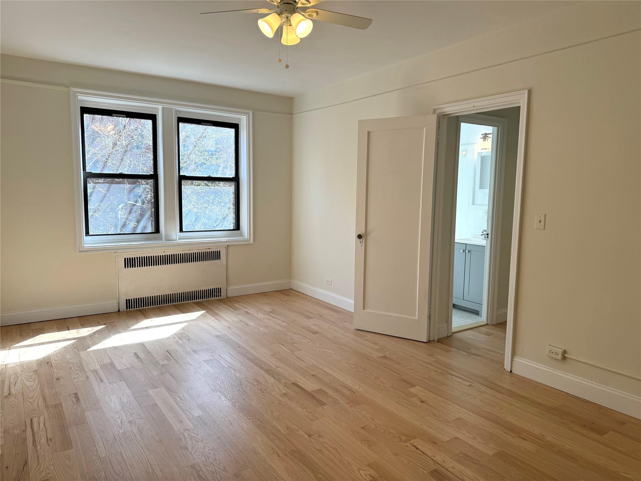 300 Main Street # 1K, White Plains, NY 10601