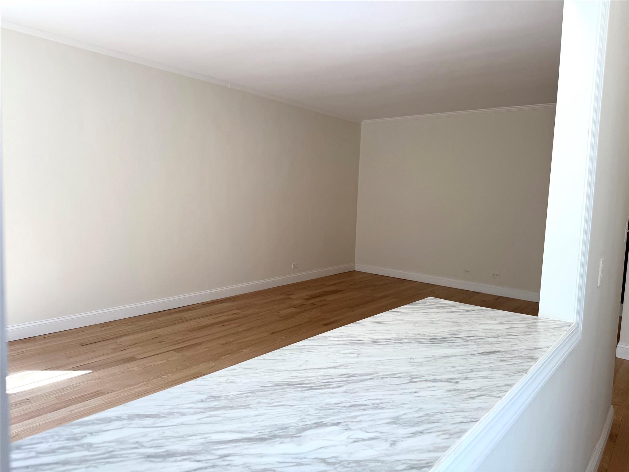 300 Main Street # 1K, White Plains, NY 10601