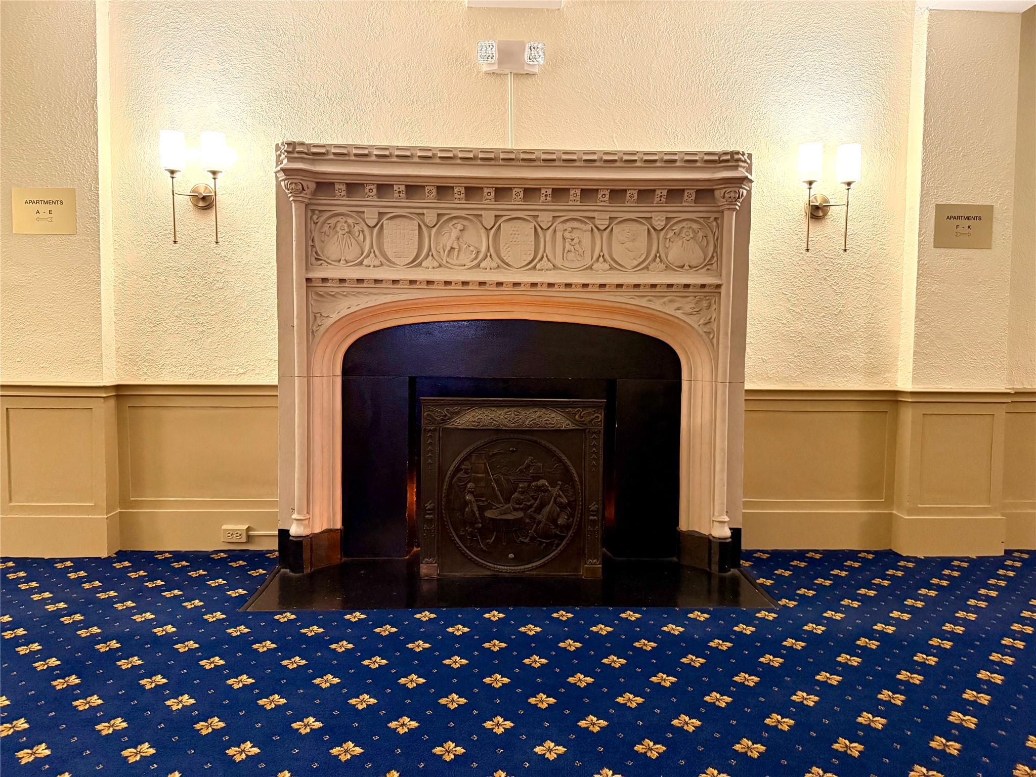 300 Main Street # 1K, White Plains, NY 10601