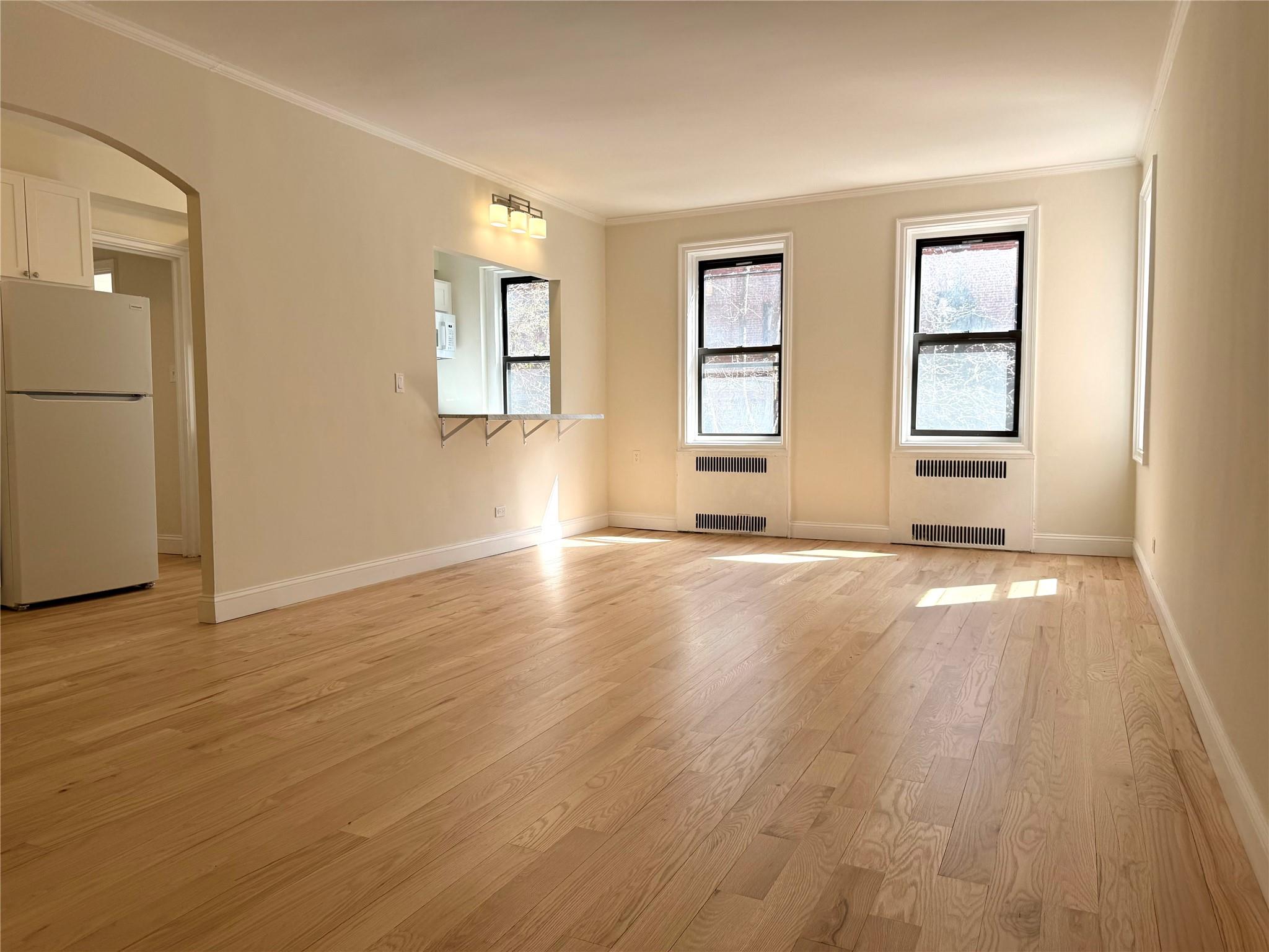 300 Main Street # 1K, White Plains, NY 10601