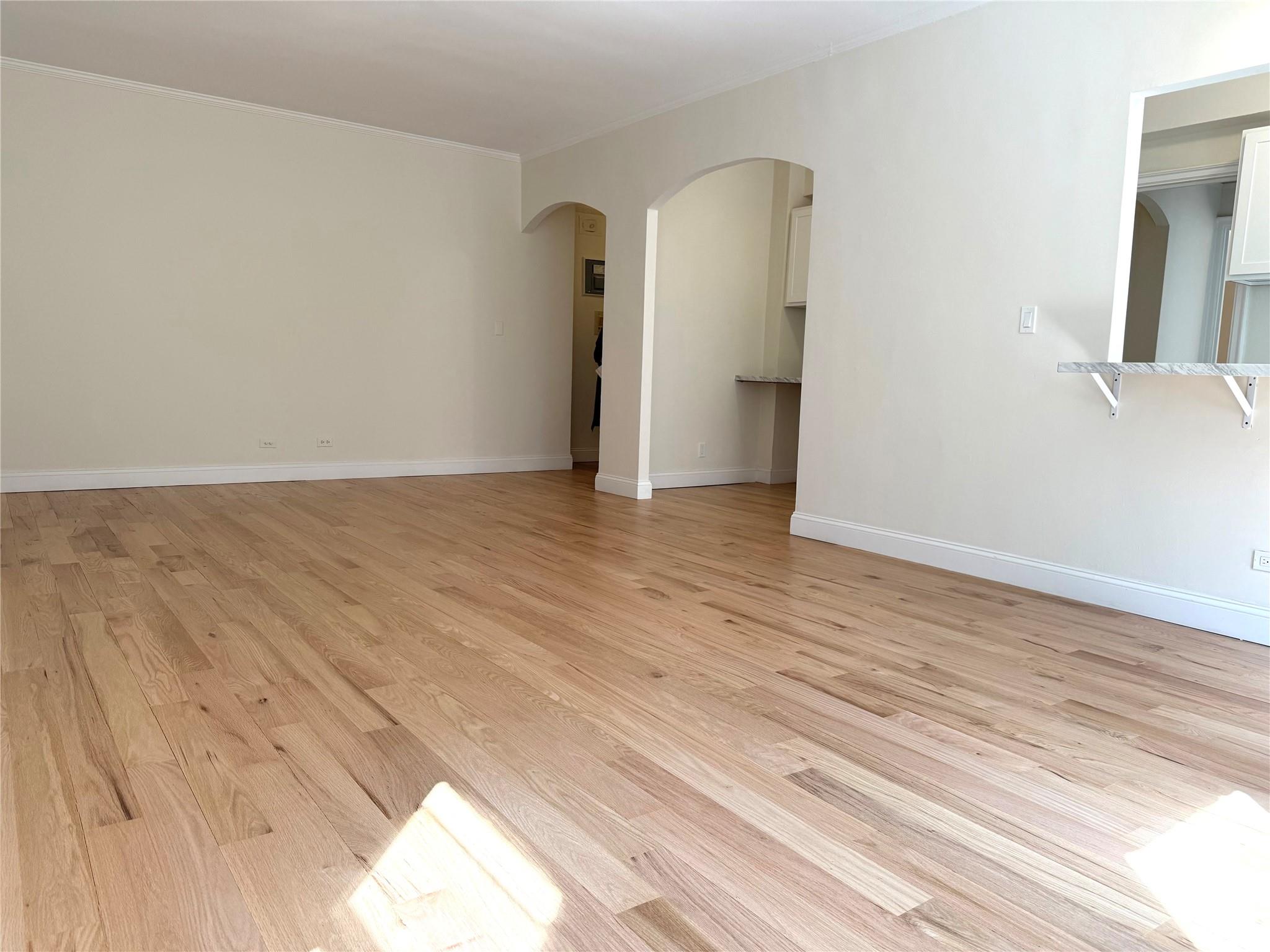 300 Main Street # 1K, White Plains, NY 10601