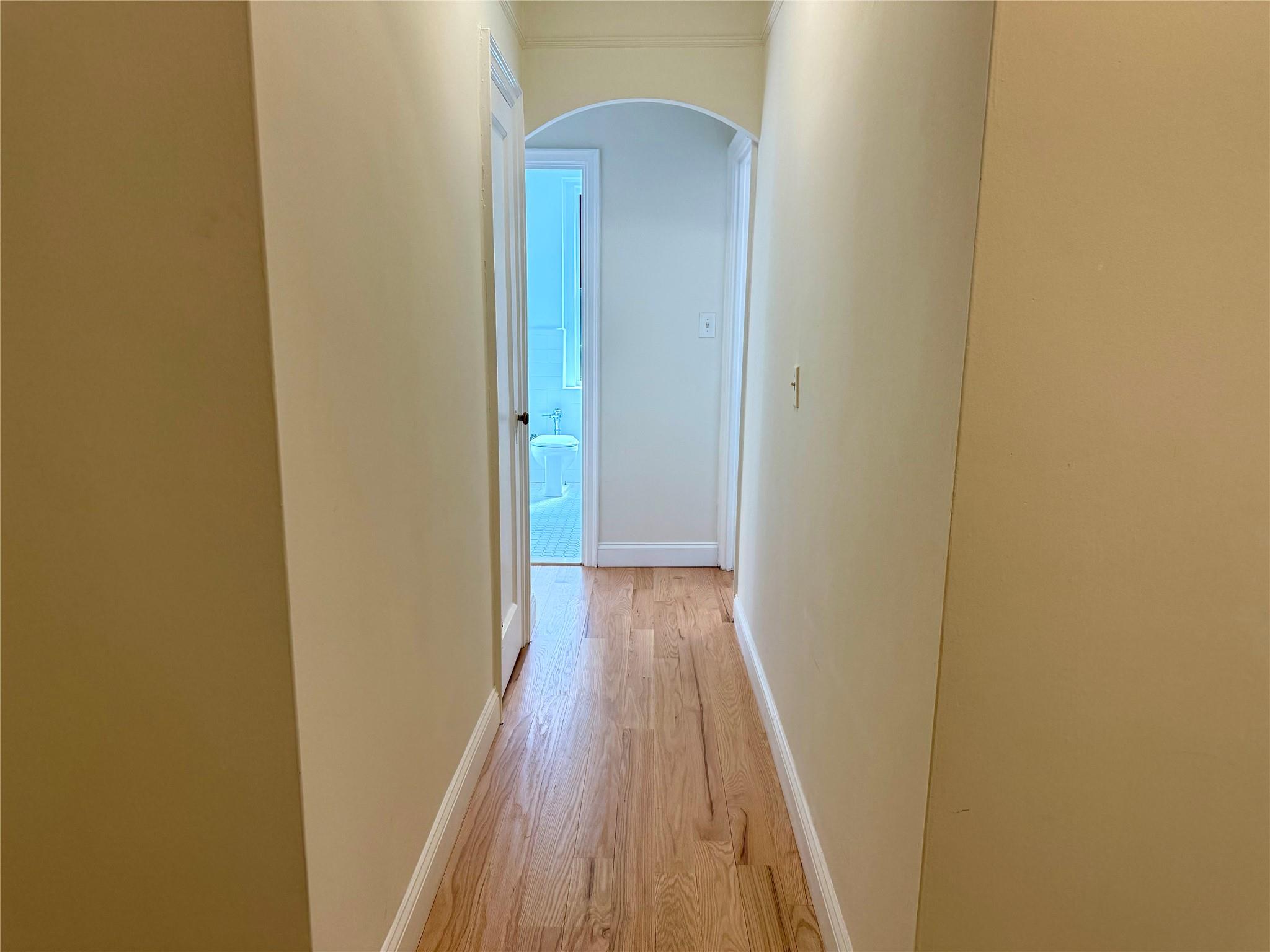 300 Main Street # 1K, White Plains, NY 10601